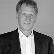 Alois Gaßner jun.