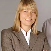 Julia Gaßner